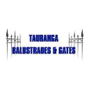 Tauranga Balustrades & Gates 2015 Ltd logo